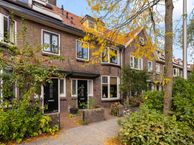 Brederostraat 57, 8023 AP Zwolle