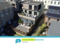 Kerkstraat 66, 6291 AD Vaals