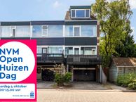 Kervelstraat 2, 7322 PT Apeldoorn