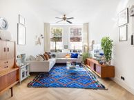 Sumatrastraat 60, 3312 XV Dordrecht