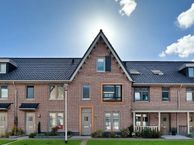 Stellingmolen 5, 2643 RC Pijnacker