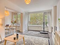 Mariniersweg 58-B, 3011 NR Rotterdam