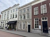 Verwersstraat 24, 5211 HW Den Bosch