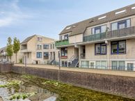 Floris Burgwal 36, 2907 PG Capelle aan den IJssel