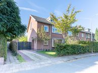 Paulus Potterlaan 35, 3741 PH Baarn