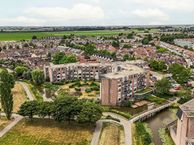 Molenvlietbrink 217, 3448 HT Woerden