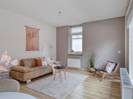 Jonkerstraat 45, 5223 LN Den Bosch