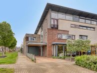 Hunneschansallee 73, 6921 JK Duiven