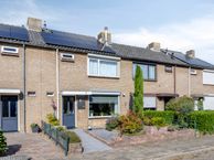 Lijsterbeslaan 6, 6921 ED Duiven