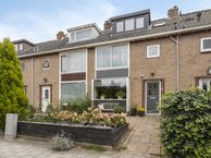 Dokter Koomansstraat 14, 1391 XB Abcoude