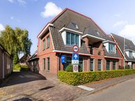 Tuinwegje 10, 3851 MK Ermelo