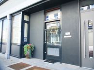 Kerkstraat 66-A, 6291 AD Vaals