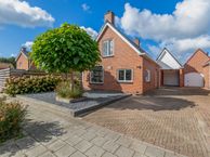 Wilhelminalaan 8, 9649 HH Muntendam