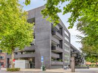 Bouwlingplein 76, 4901 KZ Oosterhout (NB)