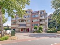 Kloosterhof 30, 5801 DL Venray