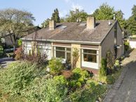 Emmalaan 57, 8181 AN Heerde