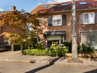 Chopinlaan 73, 7333 GC Apeldoorn