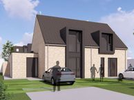 Binnenpas 19, 5384 NG Heesch