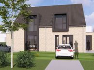 Binnenpas 21, 5384 NG Heesch