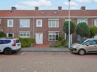 Gestelsestraat 177, 5654 AK Eindhoven