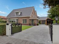 Zuiderzeestraatweg West 42-A, 8085 AG Doornspijk