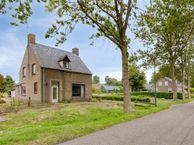 De Haag 9, 5464 XG Veghel