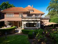 President Rooseveltlaan 6, 5707 GD Helmond