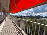 Deltaplein 122, 2554 EH Den Haag