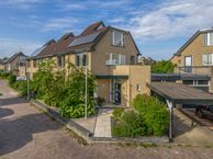 Rondo 60, 2925 AE Krimpen aan den IJssel