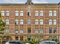 Van Houweningenstraat 48-3, 1052 TN Amsterdam