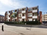 Achter de Oranjerie 17, 6041 JX Roermond