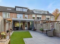 Bijsteren 63, 5235 DP Den Bosch