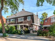 Sportstraat 8, 1541 JL Koog aan de Zaan