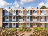 Jan Th. Tooroplaan 32, 6717 KJ Ede