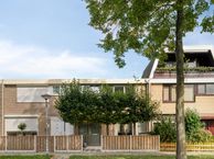 Merwedelaan 4, 4535 ET Terneuzen