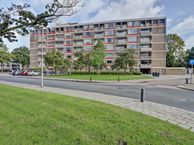 Ringweg-Randenbroek 40-D, 3816 CJ Amersfoort