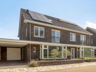 Hoekvlag 5, 5126 DG Gilze