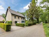 Nassaulaan 68, 5121 BC Rijen