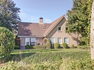 Kapelleweg 6-B, 4322 NH Scharendijke