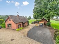 Molenbergweg 91, 8075 PH Elspeet