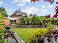 Roodhekkenpas 79, 6651 CZ Druten