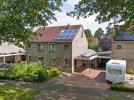 Floralaan 152, 7772 NV Hardenberg