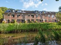 Bunzingweide 8, 2727 GM Zoetermeer