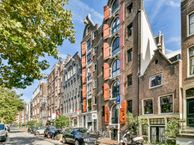 Spuistraat 251-3, 1012 VR Amsterdam