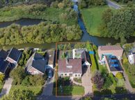 De Gouw 22-E, 1602 DN Enkhuizen