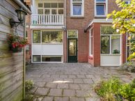 Anjelierstraat 17, 2565 SW Den Haag