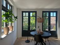 Noordeinde 167-A7, 2371 CR Roelofarendsveen