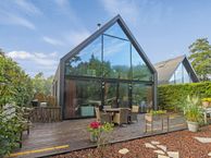 Hogeweg 239-B, 3816 BS Amersfoort