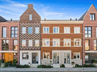 Groenweegje 33, 3111 PB Schiedam