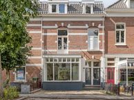 Koninginnelaan 103, 6542 ZK Nijmegen
